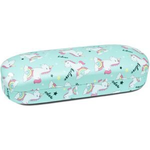 Fedon & Figli Spa Fedon Etui Kinderbrillen Momo