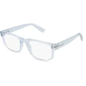 Armani Exchange 0AX3135 8235 54
