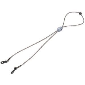 Ursula Hotstegs GmbH Chades Brillenband Kids Sport
