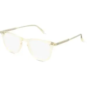 Wenzhou Lanson International Co., Ltd. Fielmann LN 043 RN ADRIAN Herren-Brille inkl. Gläser Vollrand Panto Acetat-Gestell 47/20/145, Beige
