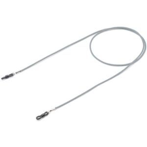 Ursula Hotstegs GmbH Brillenband Leder