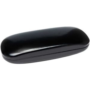 Fedon & Figli Spa Fedon Etui Alexis