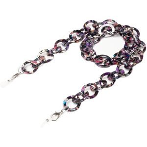 Ursula Hotstegs GmbH Chades Brillenkette Big Fashion Summer