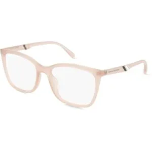 Armani Exchange 0AX3088U 8275 54