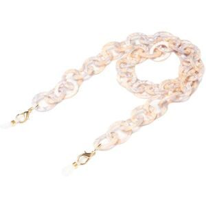 Ursula Hotstegs GmbH Chades Brillenkette Big Fashion Summer