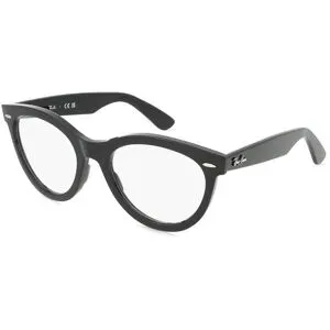 Ray-Ban Wayfarer Way 0RX2241V 2000 54