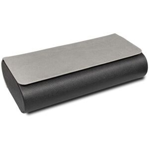 Victoria Collection GmbH Victoria Collection Etui Twice