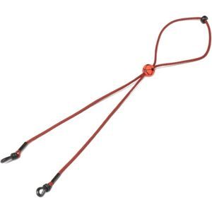 Ursula Hotstegs GmbH Chades Brillenband Kids Sport