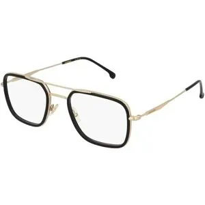 Carrera 280 807 21 52
