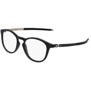 Oakley Pitchman R OX8105 810501