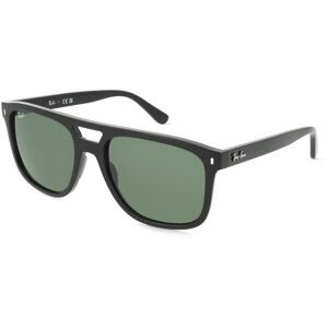 Rayban - Sonnenbrille, für Damen, Black, Größe Onesize