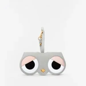 ANY DI GmbH ANY DI Suncover Sad Cat