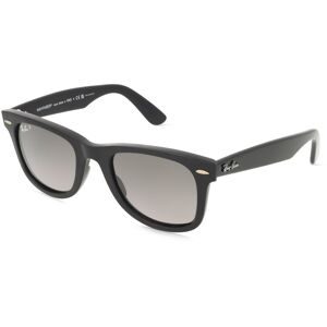 Ray Ban - Sonnenbrille, für Damen, Black, Größe Onesize