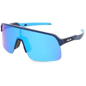 Oakley Sutro Lite Sonnenbrille