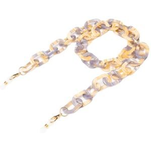 Ursula Hotstegs GmbH Chades Brillenkette Big Fashion Summer