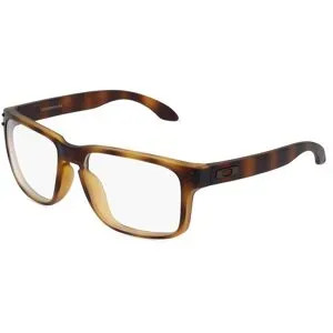 Oakley Holbrook RX OX8156 815602 56
