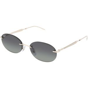 Ray-Ban RB3767 003/11 54