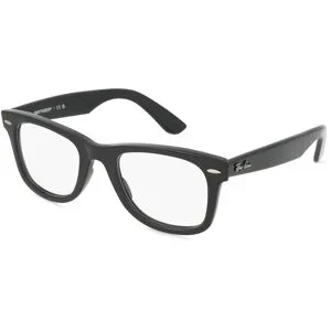 Ray-Ban Wayfarer Ease 0RX4340V 2000 50