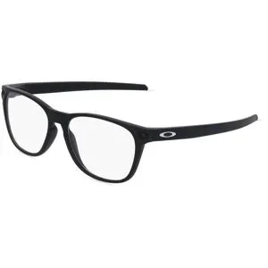 Oakley Ojector RX OX8177 817701 56