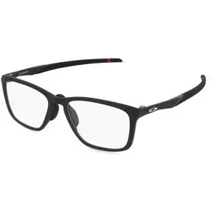 Oakley Dissipate OX8062D 806201 57