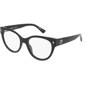 DSQUARED2 D2 0069 807 18 52