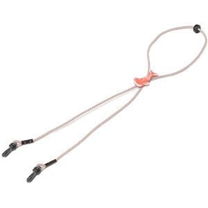Ursula Hotstegs GmbH Chades Brillenband Kids Delfin