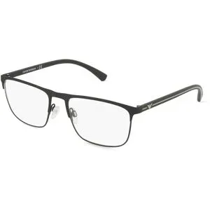 Emporio Armani 0EA1079 3094 55