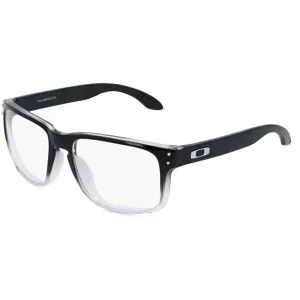 Oakley Holbrook RX OX8156 815606 56
