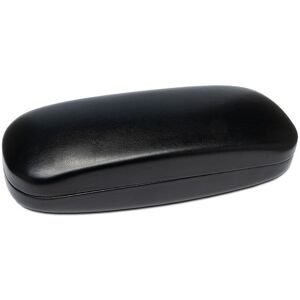 Fedon & Figli Spa Fedon Etui Dylan