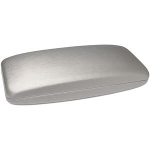 Fedon & Figli Spa Fedon Etui Karli