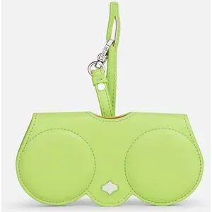 ANY DI GmbH ANY DI Suncover Lime