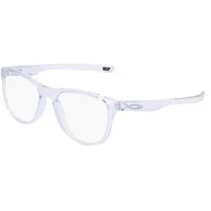 Oakley Trillbe X OX8130 813003 52