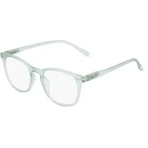 Lesebrille FROZEN, grün, +1.00 dpt