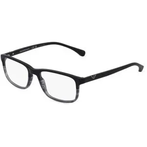 Emporio Armani 0EA3098 5566 53