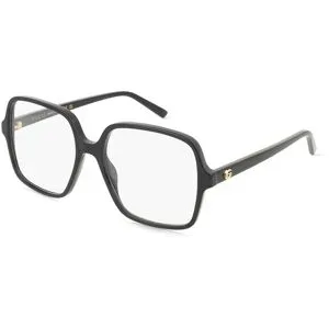 Gucci GG1994O 001 53