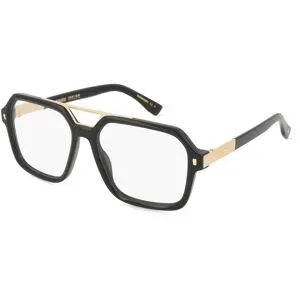 DSQUARED2 D2 0035 2M2 16 55