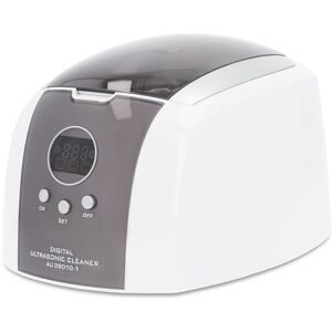 Autec AG Ultraschallreinigungsgerät AU 28010