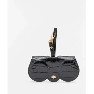 ANY DI GmbH ANY DI Suncover Croco Black