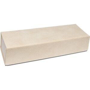 Fedon & Figli Spa Fedon Etui Noa