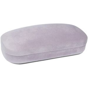 Fedon & Figli Spa Fedon Etui Mika