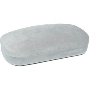 Fedon & Figli Spa Fedon Etui Mika