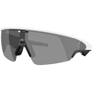 Oakley Meta Vanguard Sportbrille
