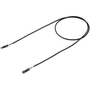Ursula Hotstegs GmbH Brillenband Leder