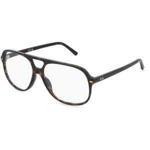 Ray-Ban 0RX5698 2012 56