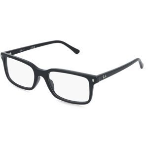 Ray-Ban 0RX5445 2000 54