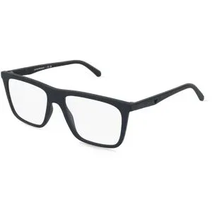 Emporio Armani EA 4258 50011W 56 (sonnenclip)