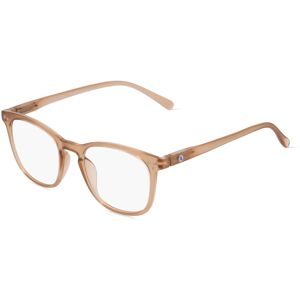 Lesebrille FROZEN, braun, +1.50 dpt