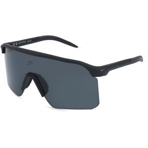 Nike Expedition Shield Sportbrille Schwarz, Herren, Größe: ONE SIZE