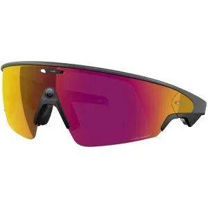 Luxottica Fashion Brillen Vertriebs GmbH Oakley Meta OW8001 VANGUARD