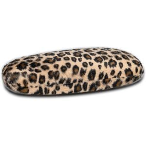 Victoria Collection GmbH Victoria Collection Etui Leo